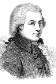 Wolfgang amadeus mozart grew up in salzburg under the regulation of his strict father leopold who also was a famous composer of his time. Fast Facts About Wolfgang Amadeus Mozart