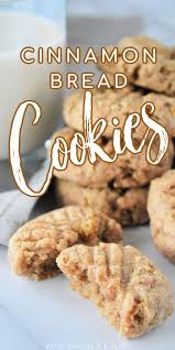 Pin On Recipes