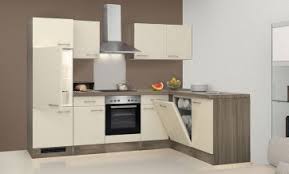 Entdecke deine neue küche sowie energieeffiziente elektrogeräte und erhalte viele tipps zur küchenplanung online oder in deinem ikea nach was für einer küche suchst du? Kuchenzeile Mit Elektrogeraten Gunstig Kaufen Bei Hornbach