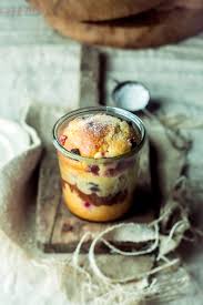 Seit 2013 bietet unser junges team personalisierte kuchen im glas als geschenk über. Kuchen Im Glas Rezepte Tipps Essen Und Trinken