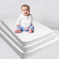 Baby Custom Size Mattress Crib Cradle Bassinet Custom Mattress Baby Mattress Diy Baby Mattress
