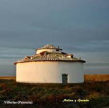 Palomar En Villerias Palomar Arquitectura Espana
