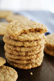 Old Fashioned Soft And Chewy Oatmeal Cookies Recipe Oatmeal Cookies Chewy Dessert Recipes Oatmeal Cookie Recipes