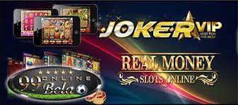 Pin Di Judislotjoker123 Com