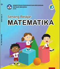 Kunci Jawaban Senang Belajar Matematika Kelas 6 Lengkap Matematika Belajar Buku