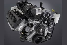 Nissan Armada 2007 Used Engine Available Http Www Automotix Net Usedengines 2007 Nissan Armada Inventory Html Fit Notes Db5 Used Engines Nissan Armada Hemi