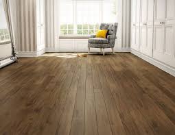 What Makes Wooden Floors The Right Choice For Your Home Goodworksfurniture Modern Wood Floors Wood Floor Design Solid Wood Flooring