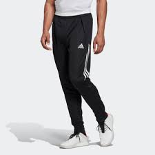 Details about football homme adidas sweat adidas performance milan ac training ao0371 small. Herren Trainingskollektion Adidas Kauf Training Equipment Fur Herren