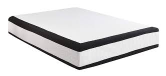 Emerald Home Esg12qm 12 Cool Jewel Mattress Starlight Gel With Memory Foam Queen Want To Know More Click On The Image T Mattress Memory Foam Cool Stuff