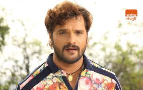 Khesari Lal Yadav Biography Height Life Story Super Stars Bio What is the office or residence address of khesari lal yadav?