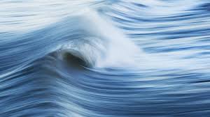 Waves is an open blockchain protocol and development toolset for web 3.0 decentralized solutions that enables anyone to build their own applications. Online Psychic Reading And Healing Waves Of Life