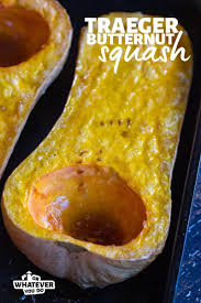 Grilled Butternut Squash Recipe In 2020 Grilled Butternut Squash Winter Squash Recipes Butternut Squash