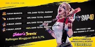 Pin On Siap4d