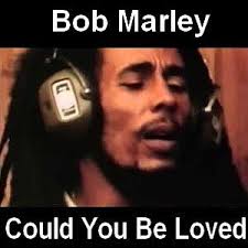 La pagina è stata spostata clicca qui: Bob Marley Could You Be Loved Could You Be Loved Bob Marley Marley