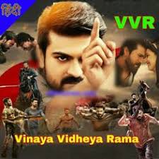 30 Movies To Watch Hindi Ideas Movies To Watch Hindi Hindi Movie Film Hindi Movies Online Free