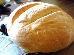 Best Bread Machine Sourdough Recipe Food Com Recipe Best Bread Machine Sourdough Bread Machine Bread Machine