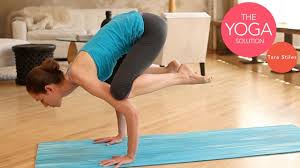 Pin By Peachie Delight On Fitness Hard Yoga Poses Online Yoga Videos Hard Yoga