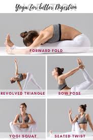 Pin On Yoga