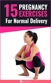 Pin On Healthy Fitness Tips