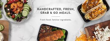 Can you eat more if you exercise more? Get Fit Foods Home Facebook