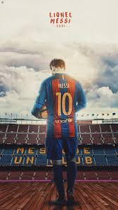 Mobile abyss sports lionel messi. Pin On Lifestyle Wallpapers