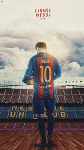 You can make this wallpaper for your desktop computer backgrounds, mac leo messi wallpaper with 1280x800 resolution. Pin On Lifestyle Wallpapers