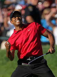 All Your Funny In One Place Woods Golf Tiger Woods Sports