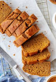 Pumpkin Bread Recipe Love And Lemons Recipe Pumpkin Bread Recipe Pumpkin Bread Best Pumpkin Bread Recipe