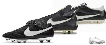 Nike Premier The Best Value Boot On The Market Footy Boots Football Boots Soccer Shoes Boots