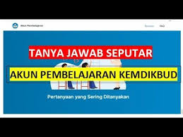 Pin Oleh Fisika Ceria Di Info Guru Belajar