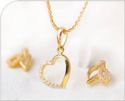 Best Jeweller In Sri Lanka Vogue Jewellers 22 Carat Gold Jewellery Jewelry 22 Carat Gold