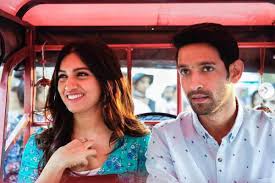 Showtime September Films Releasing On Aha Netflix Zee5 And Others