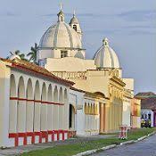 Xalapa Veracruz Visitmexico