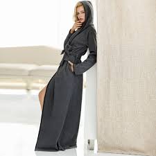 Women And Men Plush Fleece Ultra Long Floor Length Hooded Bathrobe Robes Sleepwear Plus Size Nightgown Dressing Gown Lounge Wear Plus Size Bathrobe Robe Robebathrobe Plus Size Aliexpress Thank you for watching please like, share and subscribe also, give me a suggestion about what you want to see in the next video. women and men plush fleece ultra long floor length hooded bathrobe robes sleepwear plus size nightgown dressing gown lounge wear