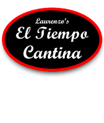 Washington Corridor Houston Restaurants Mexican Food Recipes Mexican Food Restaurants