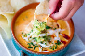 Torchy S Queso Is One Of The Most Famous And Celebrated Queso Recipes In The Southwest Get The Top Secret Recipe Now Queso Recipe Recipes Torchys Queso Recipe