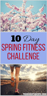 Hotels near last chance gulch. 10 Ways To Spring Clean Your Fitness Routine Runnin For Sweets
