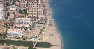 Playa Fuengirola Fuengirola Malaga Idealista