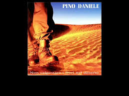 Ci torna, oggi, da vedova di pino daniele, il cantautore morto il 4 gennaio. Pino Daniele Anima Chords Chordify