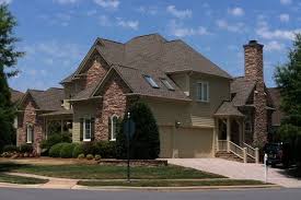Pin On Roof Colors