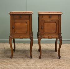 Antique Bedside Cabinets Antiques World Please enter my name in to win (new diy bedside tables and ryobi tools giveaway the house of wood source). antique bedside cabinets antiques world