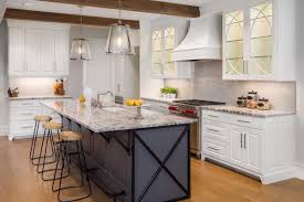 2021 average cost of kitchen cabinets