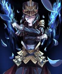 Pin By Paula Merchan Toribio On Xenoblade Chronicles 2 Xenoblade Chronicles Xenoblade Chronicles 2 Anime