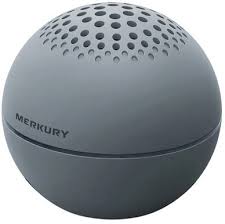 ‎read reviews, compare customer ratings, see screenshots, and learn more about merkury smart camera. Merkury Innovations Orbit Portable Bluetooth Speaker 15 Originally 25 Great Gifts For Boyfriends All 50 Or Less Popsugar Smart Living Photo 17