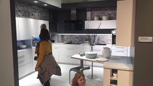 We are currently servicing athens, danielsville and royston. Nobilia Kuchen Hersteller Super Design Reddy Kuchen Aachen Facebook