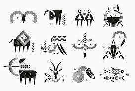 Pin On Tattos