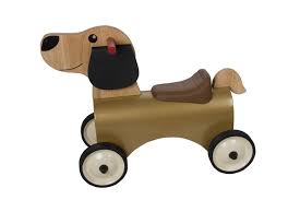 Alittlebitdifferent Co Uk Wooden Ride On Toys Wooden Baby Toys Toys