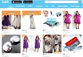 What is the wish app anyway? Wish Com Reviews What You Should Know About Wish Advisoryhq
