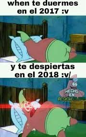Pin De Kel En Humor Memes Divertidos Meme Divertido Meme Gracioso