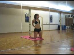 Exactly What Bikram Yoga Hot Yoga Is Great Video Hot Yoga Poses Bikram Yoga Hot Yoga